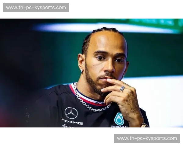 开云体育:缔造体育人物传奇的幕后推手 开云体育:缔造体育人物传奇的幕后推手