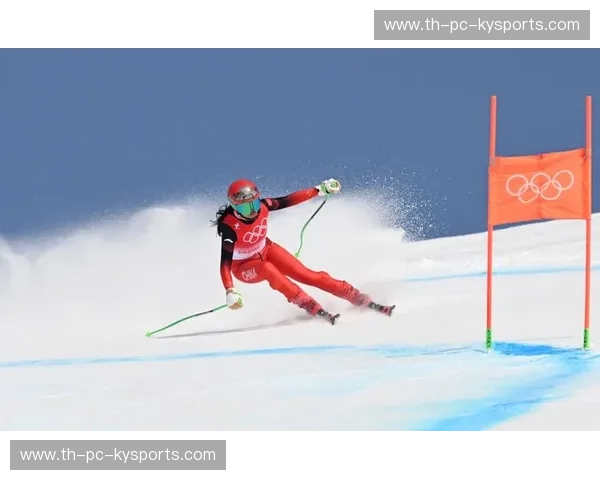 Kaiyun官方赛事导航——让你不再错过任何精彩赛事 Kaiyun官方赛事导航——让你不再错过任何精彩赛事