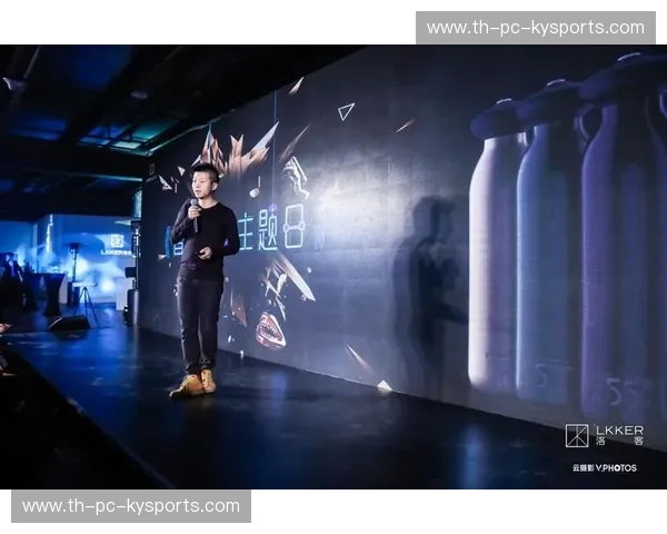 开云体育下载电脑版：开启高效观赛与数据决策的新纪元