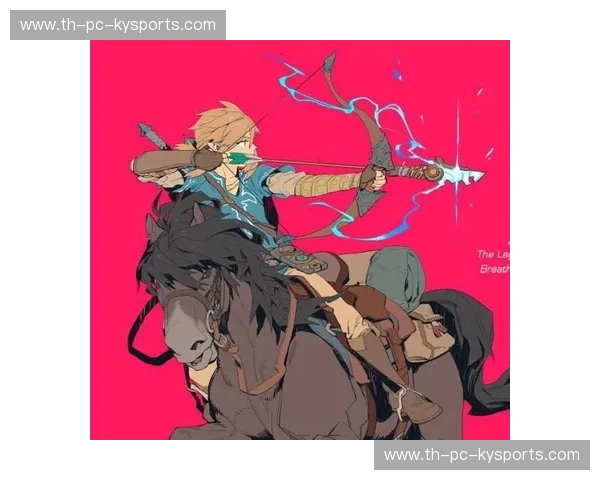 绝版青春的狂想曲：当“空接之城”撞上“夏洛特山猫”的最后荣光