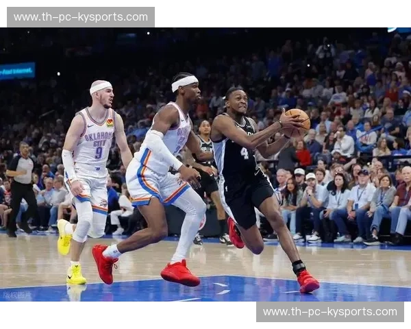 决战之巅：马刺vs火箭3.7，一场关乎荣耀与梦想的史诗对决